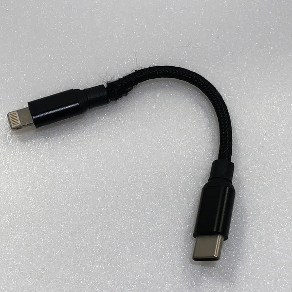 【中古】PAW S1（USB-C/Lightning）【名古屋】
