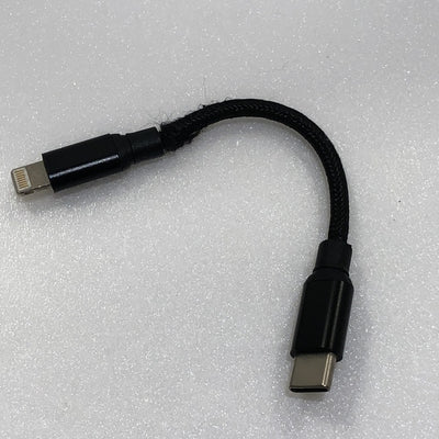 【中古】PAW S1（USB-C/Lightning）【名古屋】