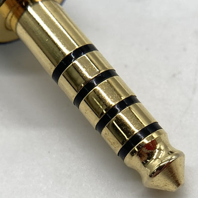 【中古】Yu Xuan Ji (魚玄機) 4.4mm バランスジャック【秋葉原】