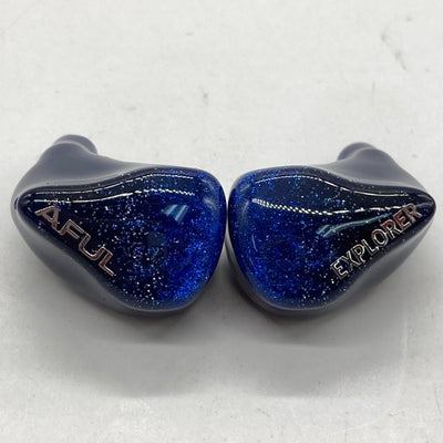 【中古】Explorer【秋葉原】