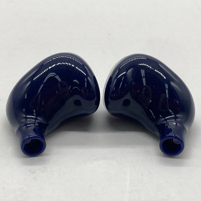 【中古】Explorer【秋葉原】