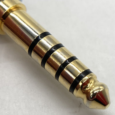 【中古】Explorer【秋葉原】