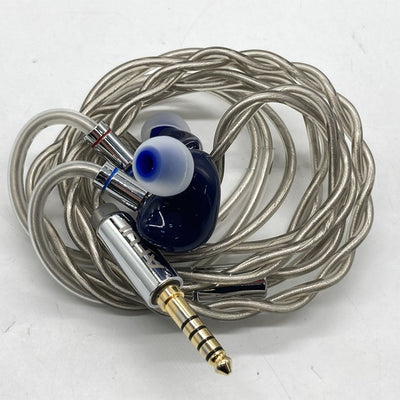 【中古】Explorer【秋葉原】