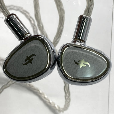 【中古】EA2000【名古屋】