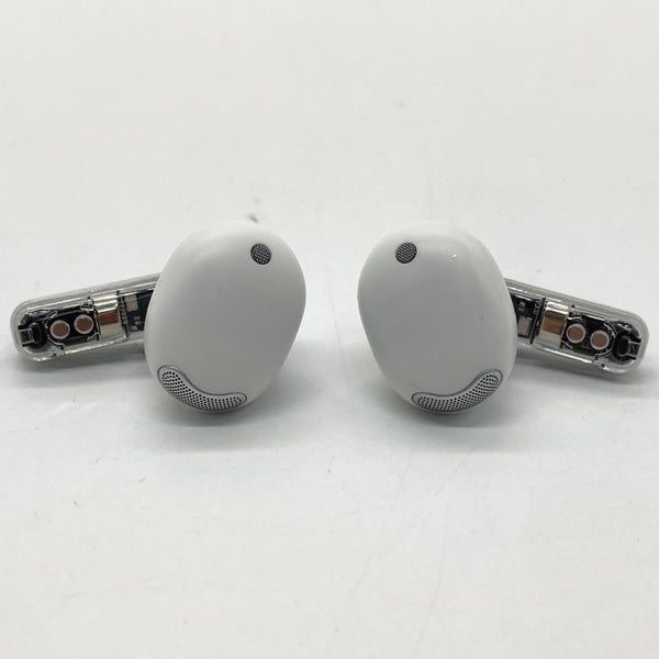 【中古】NOTHING EAR (STICK)【名古屋】