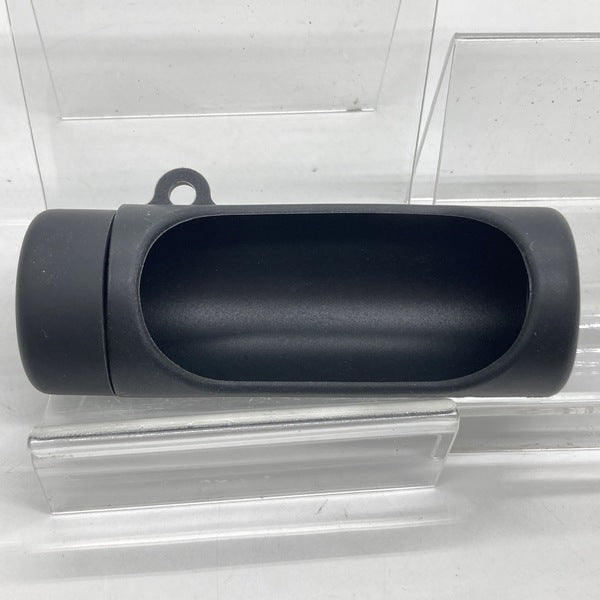 【中古】NOTHING EAR (STICK)用シリコンケース【名古屋】