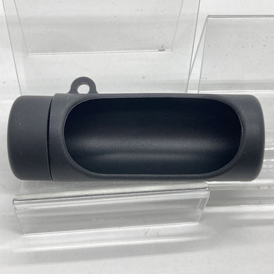 【中古】NOTHING EAR (STICK)用シリコンケース【名古屋】