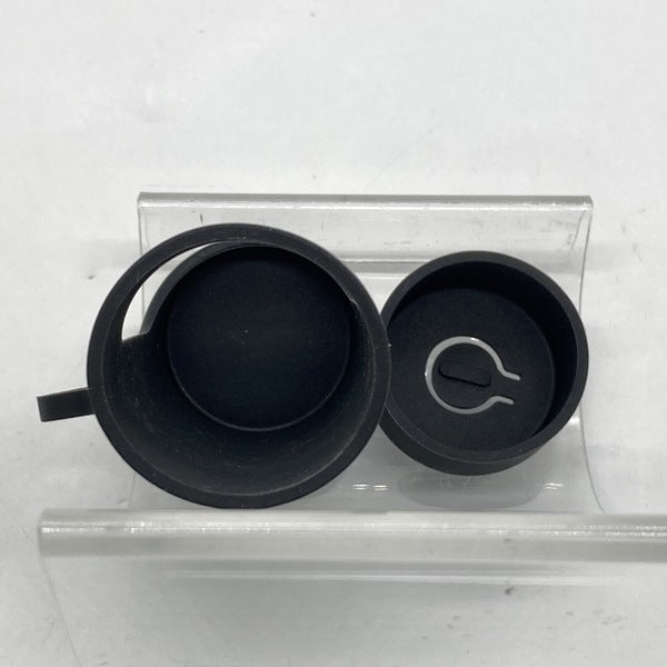 【中古】NOTHING EAR (STICK)用シリコンケース【名古屋】