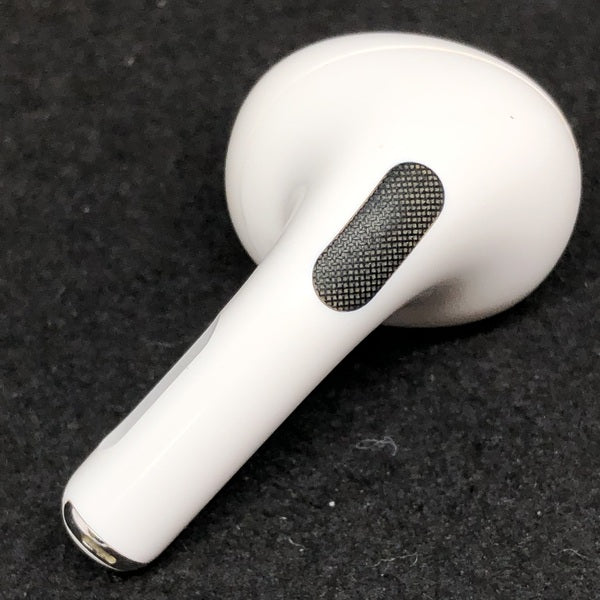 【中古】AirPods Pro （L側）【秋葉原】