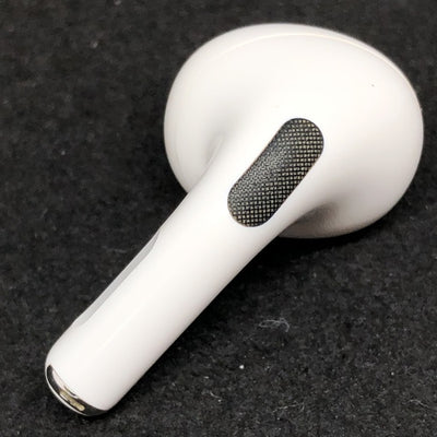 【中古】AirPods Pro （L側）【秋葉原】