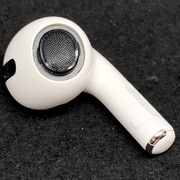 【中古】AirPods Pro （L側）【秋葉原】