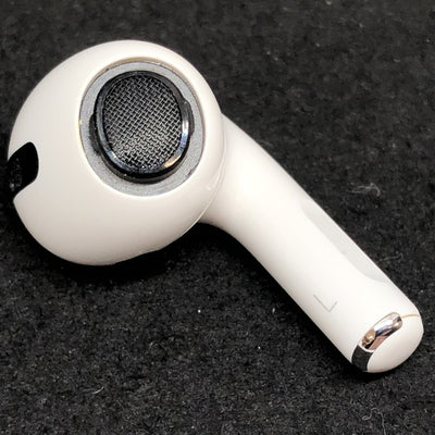 【中古】AirPods Pro （L側）【秋葉原】