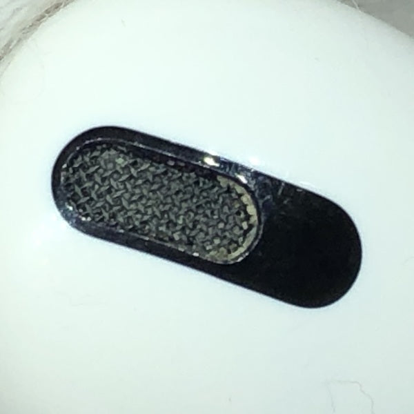 【中古】AirPods Pro （L側）【秋葉原】