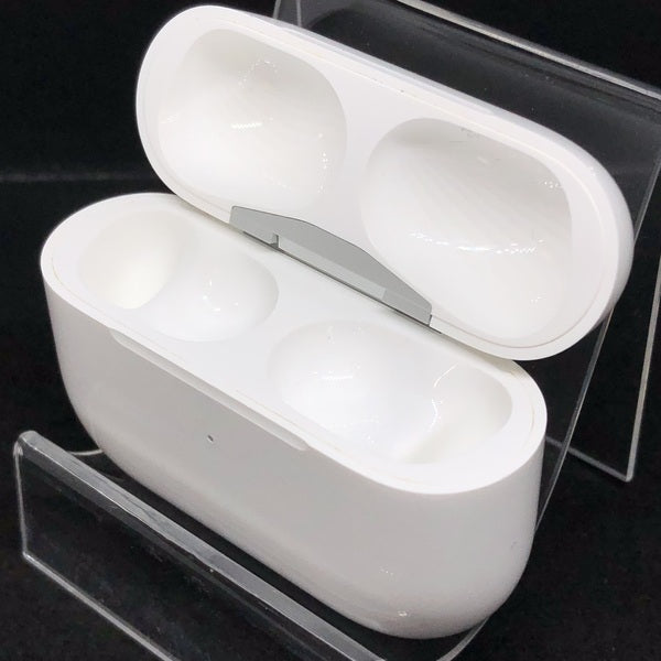 【中古】AirPods Pro 充電ケース【秋葉原】