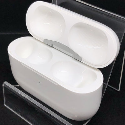 【中古】AirPods Pro 充電ケース【秋葉原】
