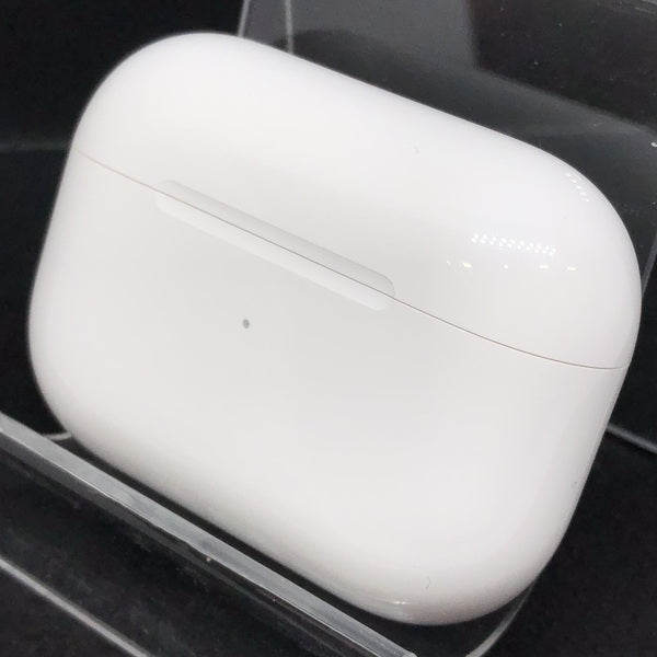 【中古】AirPods Pro 充電ケース【秋葉原】