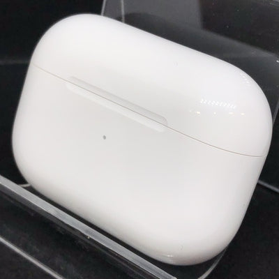 【中古】AirPods Pro 充電ケース【秋葉原】