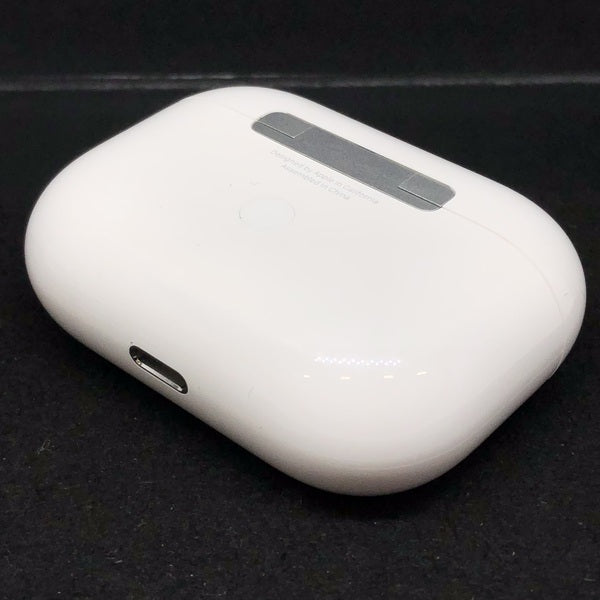 【中古】AirPods Pro 充電ケース【秋葉原】