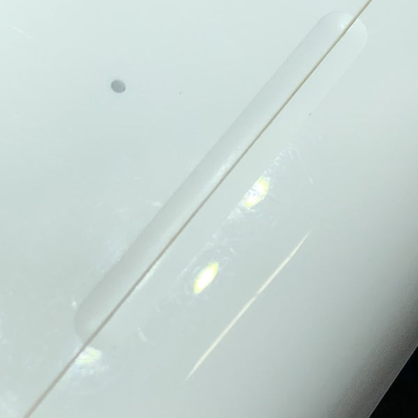 【中古】AirPods Pro 充電ケース【秋葉原】