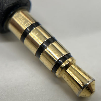 【中古】Bd005E [1BA+1Dynamic Hybrid　Earphone/MMCX/e☆イヤホンモデル]【秋葉原】