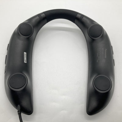 【中古】SC-GN01 ゲーミング ネックスピーカー【秋葉原】