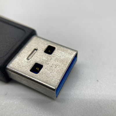 【中古】SC-GN01 ゲーミング ネックスピーカー【秋葉原】