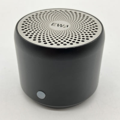 【中古】EWA A106Pro【秋葉原】