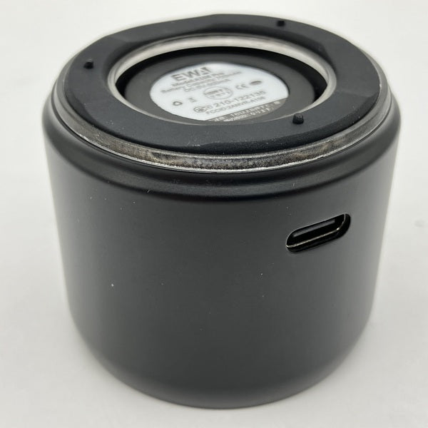 【中古】EWA A106Pro【秋葉原】