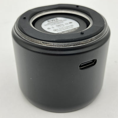 【中古】EWA A106Pro【秋葉原】