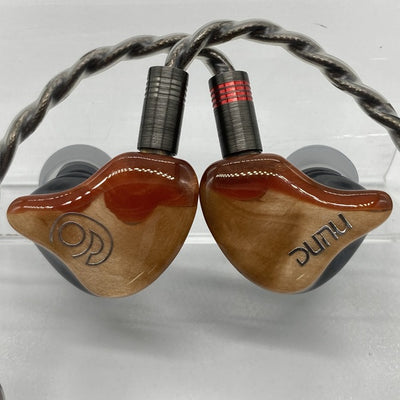 【中古】SA6mk2【秋葉原】
