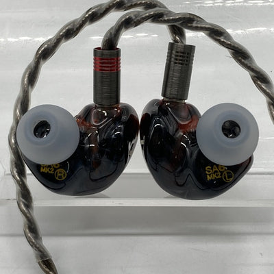 【中古】SA6mk2【秋葉原】