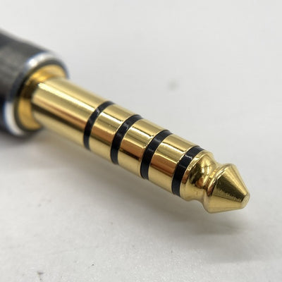 【中古】SA6mk2【秋葉原】