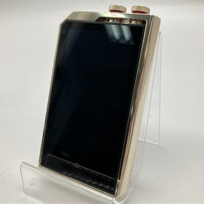 【中古】PLENUE L 【PL-256G-GD】【秋葉原】