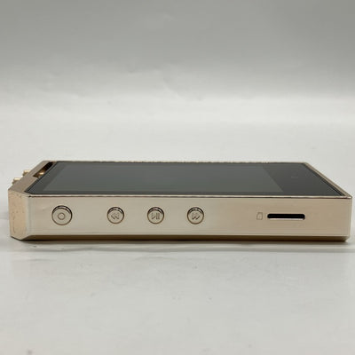 【中古】PLENUE L 【PL-256G-GD】【秋葉原】