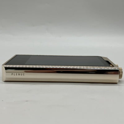 【中古】PLENUE L 【PL-256G-GD】【秋葉原】