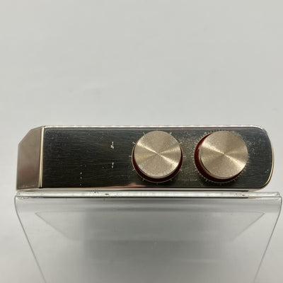 【中古】PLENUE L 【PL-256G-GD】【秋葉原】