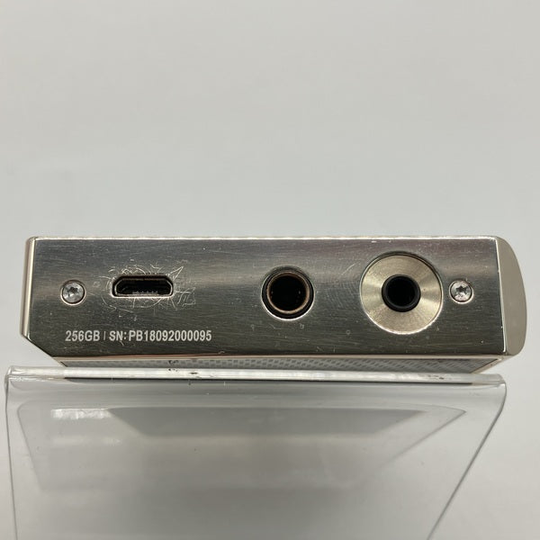 【中古】PLENUE L 【PL-256G-GD】【秋葉原】