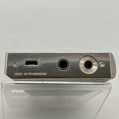 【中古】PLENUE L 【PL-256G-GD】【秋葉原】