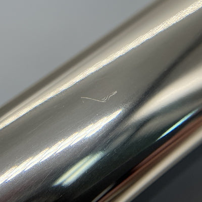 【中古】PLENUE L 【PL-256G-GD】【秋葉原】