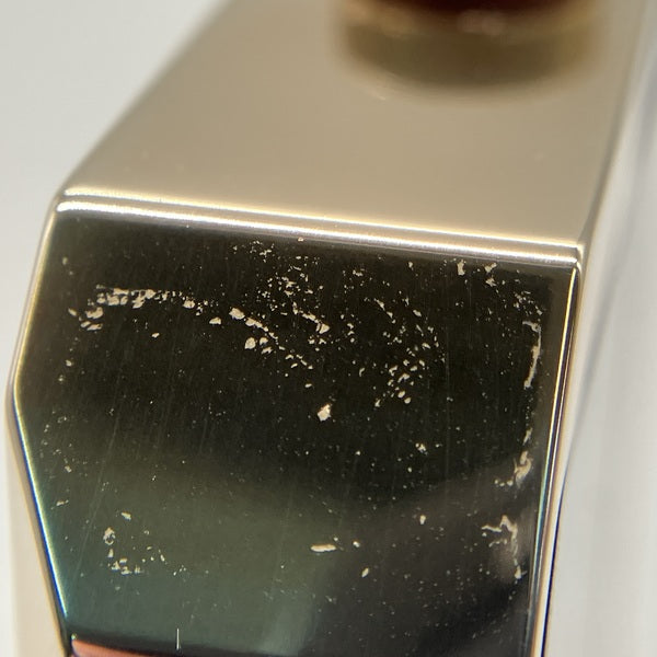【中古】PLENUE L 【PL-256G-GD】【秋葉原】