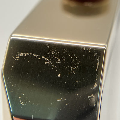 【中古】PLENUE L 【PL-256G-GD】【秋葉原】