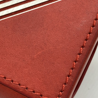 【中古】PLENUE L 【PL-256G-GD】【秋葉原】