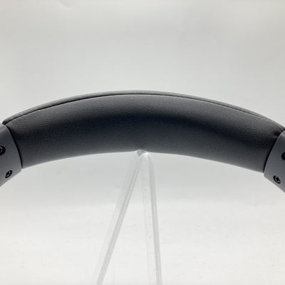 【中古】WA-V1 ピエール中野コラボモデル【WA-V1-PNK】【秋葉原】