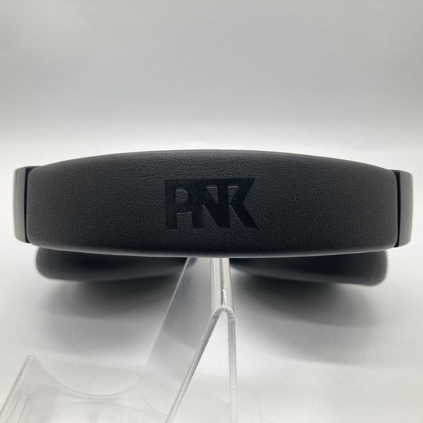 【中古】WA-V1 ピエール中野コラボモデル【WA-V1-PNK】【秋葉原】