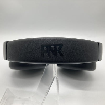 【中古】WA-V1 ピエール中野コラボモデル【WA-V1-PNK】【秋葉原】