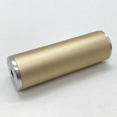 【中古】KM02-PAMP ポータブルヘッドフォンアンプ【秋葉原】