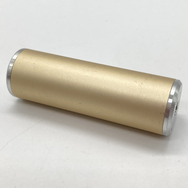 【中古】KM02-PAMP ポータブルヘッドフォンアンプ【秋葉原】