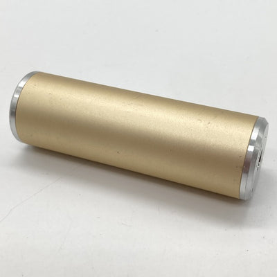 【中古】KM02-PAMP ポータブルヘッドフォンアンプ【秋葉原】