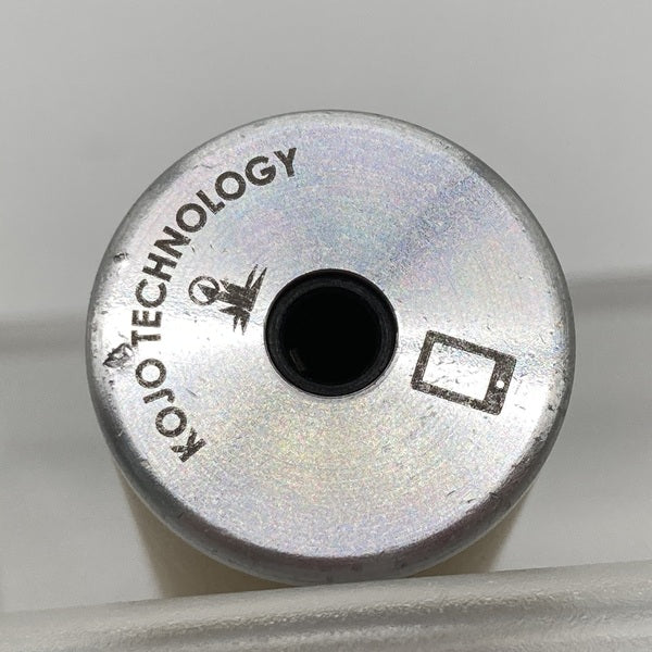 【中古】KM02-PAMP ポータブルヘッドフォンアンプ【秋葉原】
