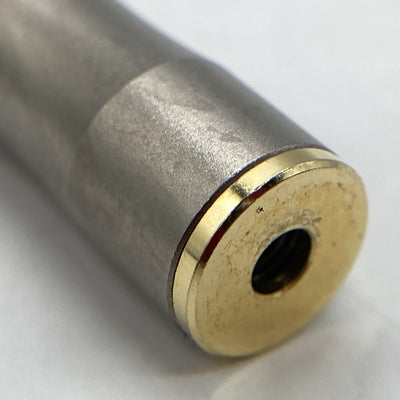 【中古】＜玲-Rei USB-C→2.5mm4極ジャック変換＞BSP-HPCL-SDTRJ4【秋葉原】